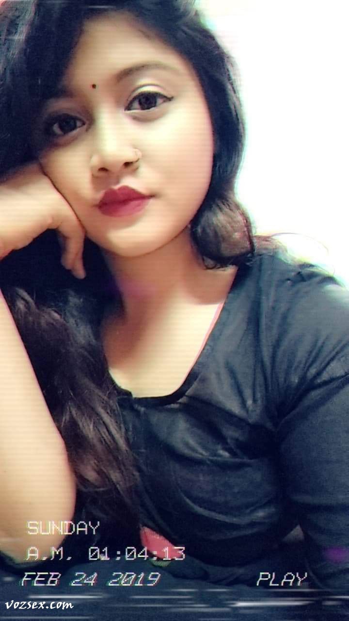 Bangladeshi Girl Srabontee Daffodil University Student Nude