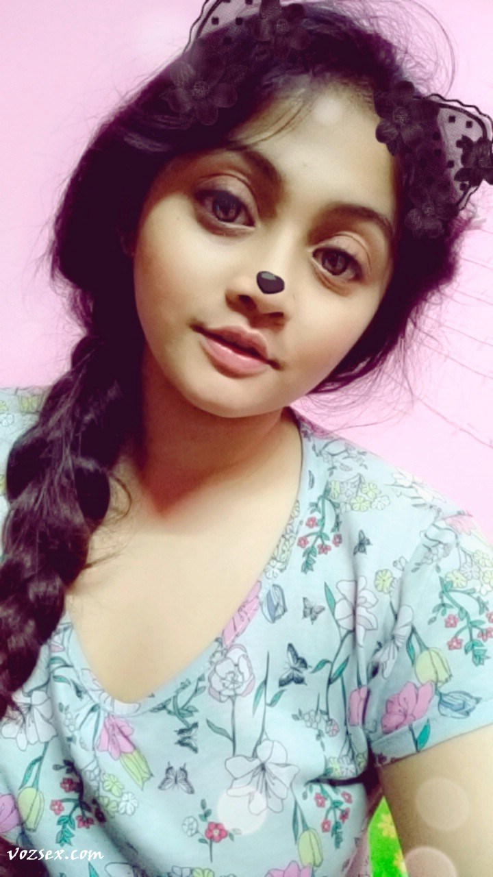 Bangladeshi Girl Srabontee Daffodil University Student Nude