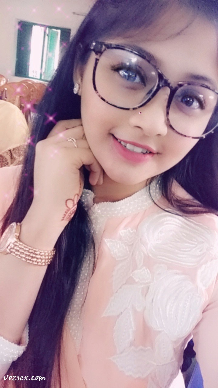 Bangladeshi Girl Srabontee Daffodil University Student Nude