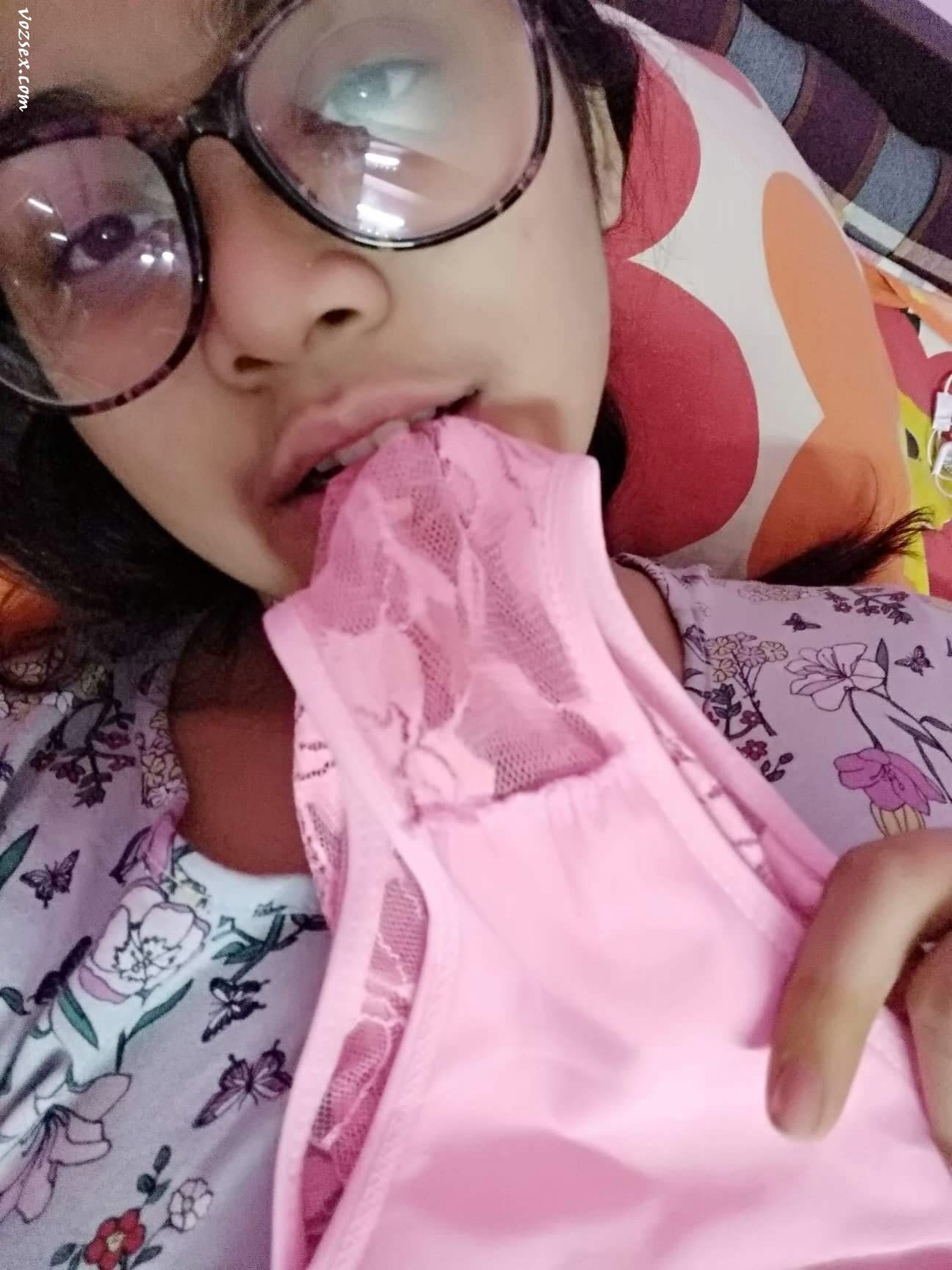 Bangladeshi Girl Srabontee Daffodil University Student Nude