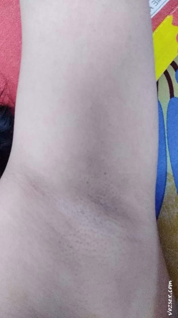 Bangladeshi Girl Srabontee Daffodil University Student Nude