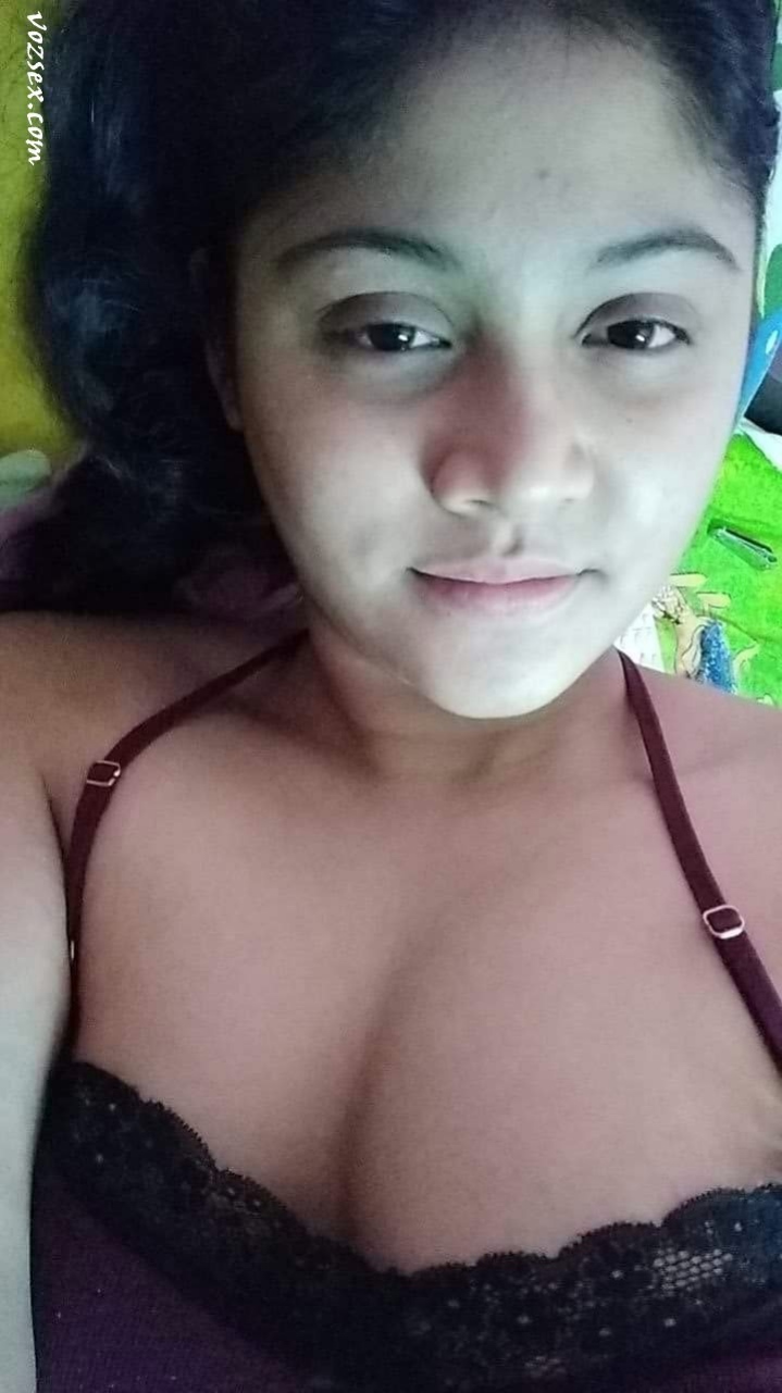 Bangladeshi Girl Srabontee Daffodil University Student Nude