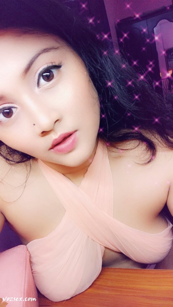 Bangladeshi Girl Srabontee Daffodil University Student Nude