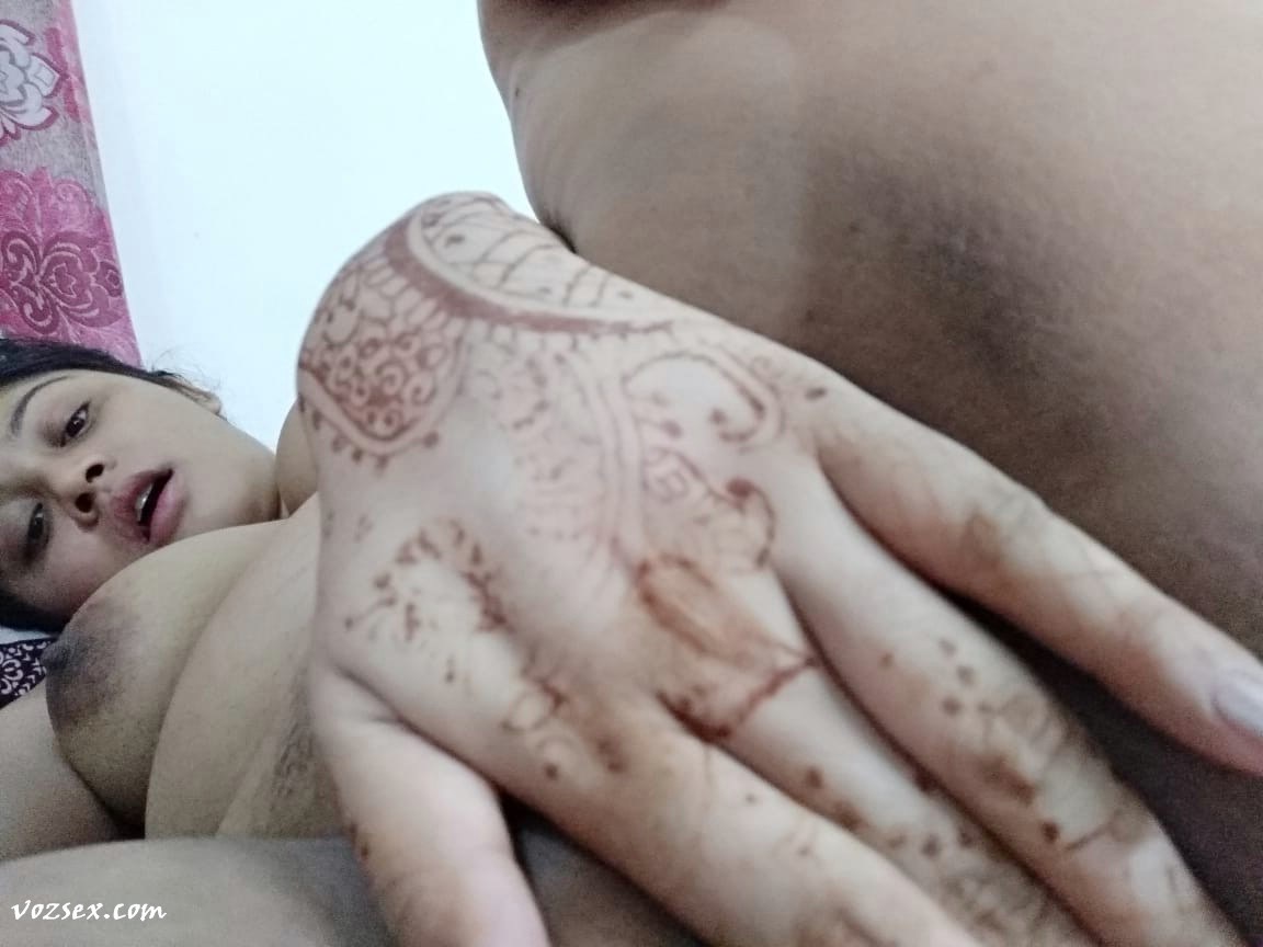 Bangladeshi Girl Srabontee Daffodil University Student Nude