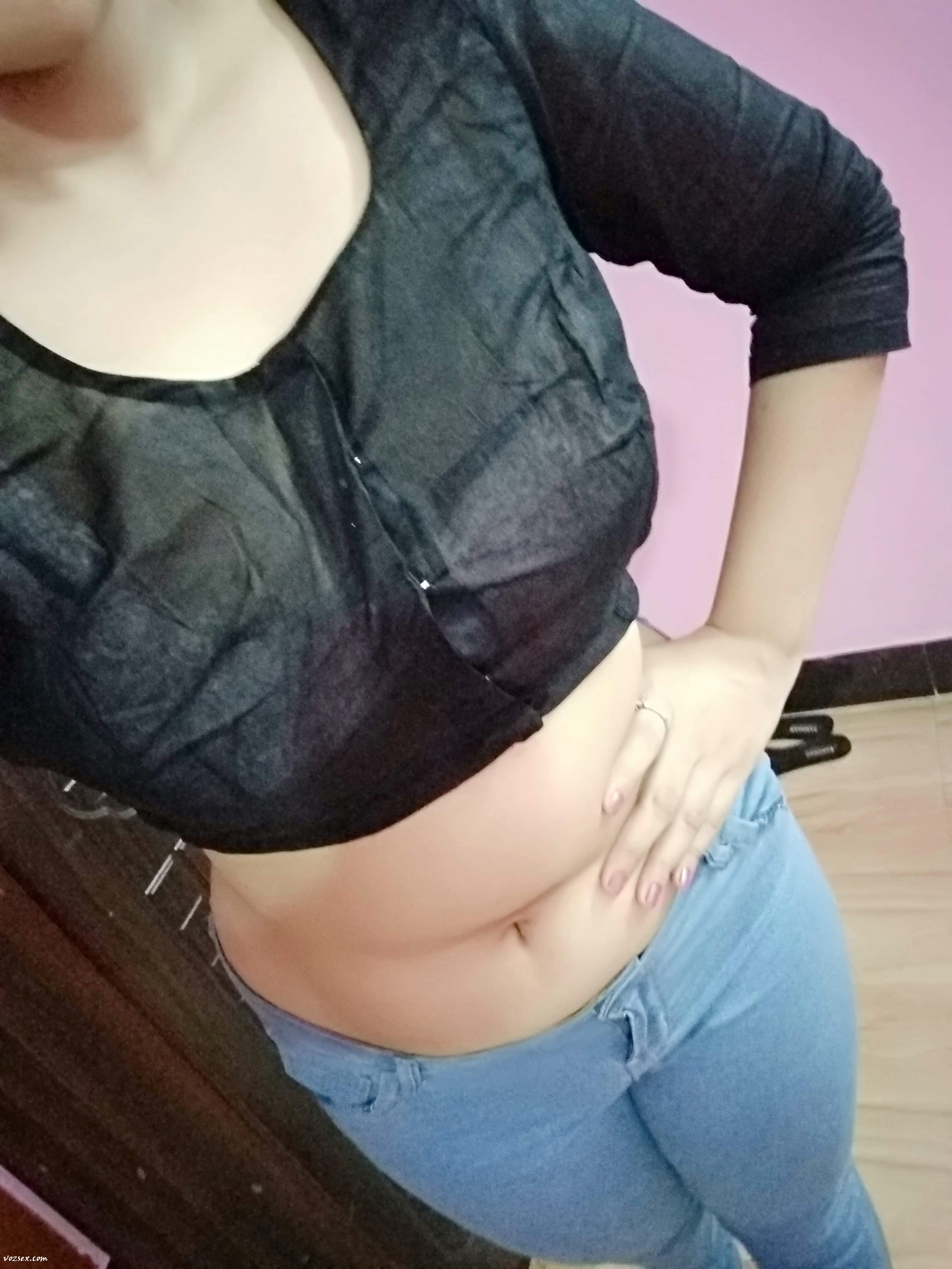 Bangladeshi Girl Srabontee Daffodil University Student Nude