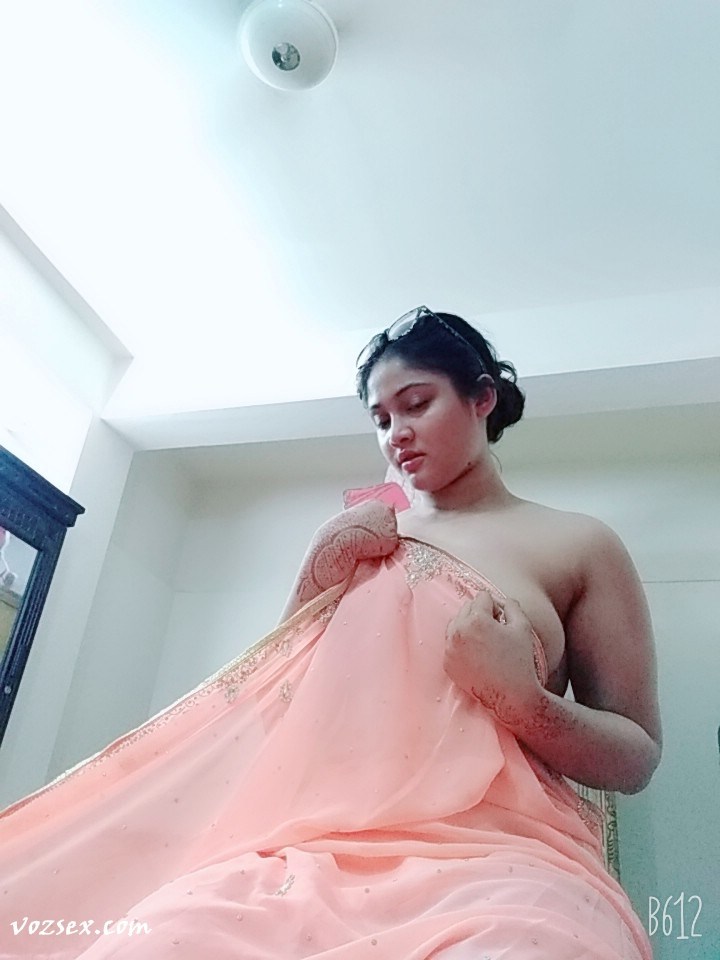 Bangladeshi Girl Srabontee Daffodil University Student Nude