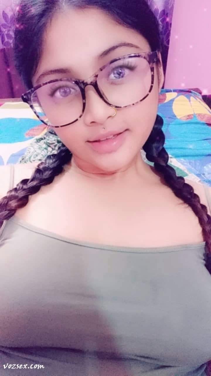 Bangladeshi Girl Srabontee Daffodil University Student Nude