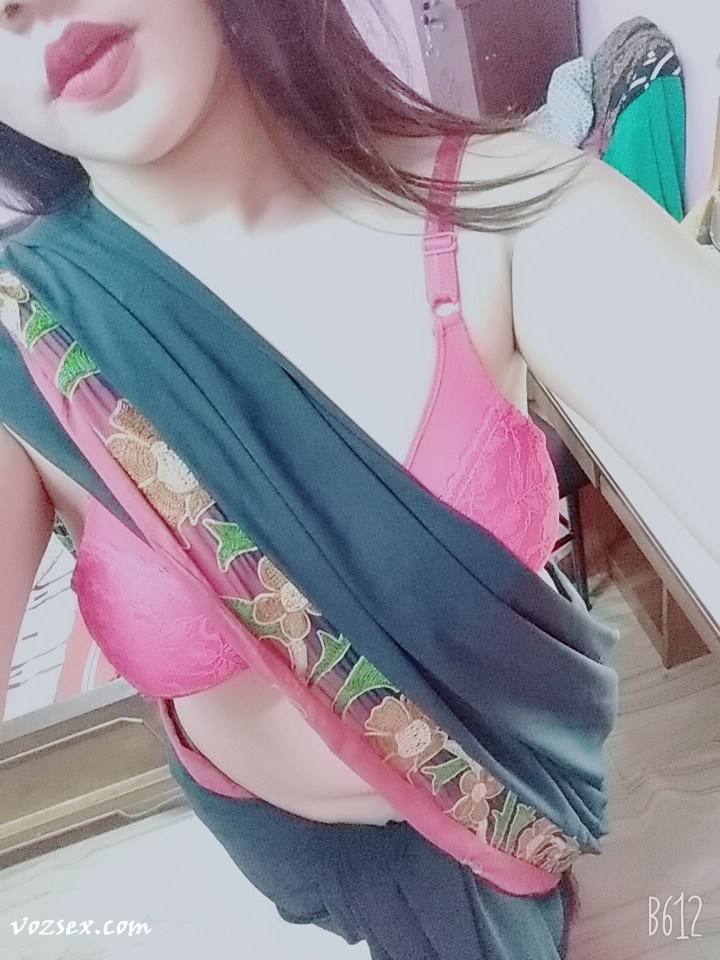 Bangladeshi Girl Srabontee Daffodil University Student Nude