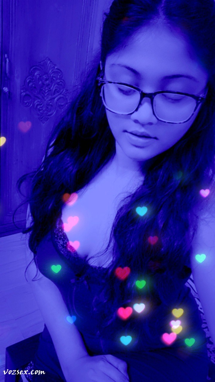 Bangladeshi Girl Srabontee Daffodil University Student Nude