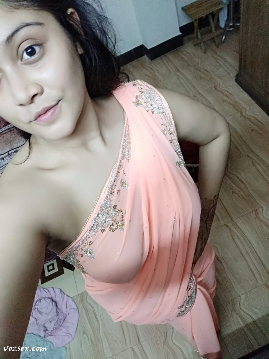 Bangladeshi Girl Srabontee Daffodil University Student Nude
