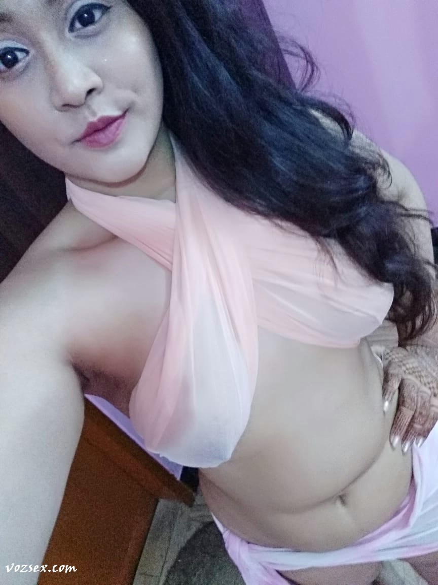 Bangladeshi Girl Srabontee Daffodil University Student Nude