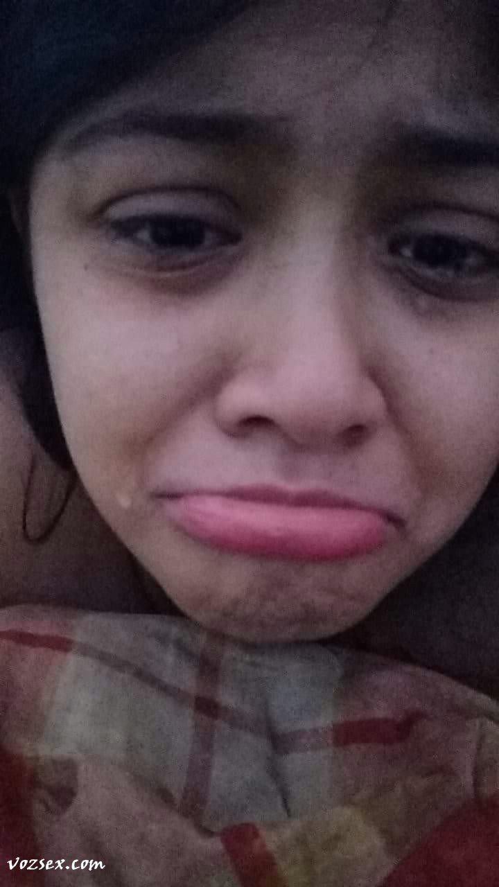 Bangladeshi Girl Srabontee Daffodil University Student Nude