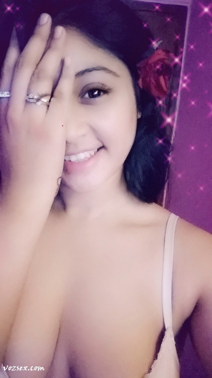 Bangladeshi Girl Srabontee Daffodil University Student Nude