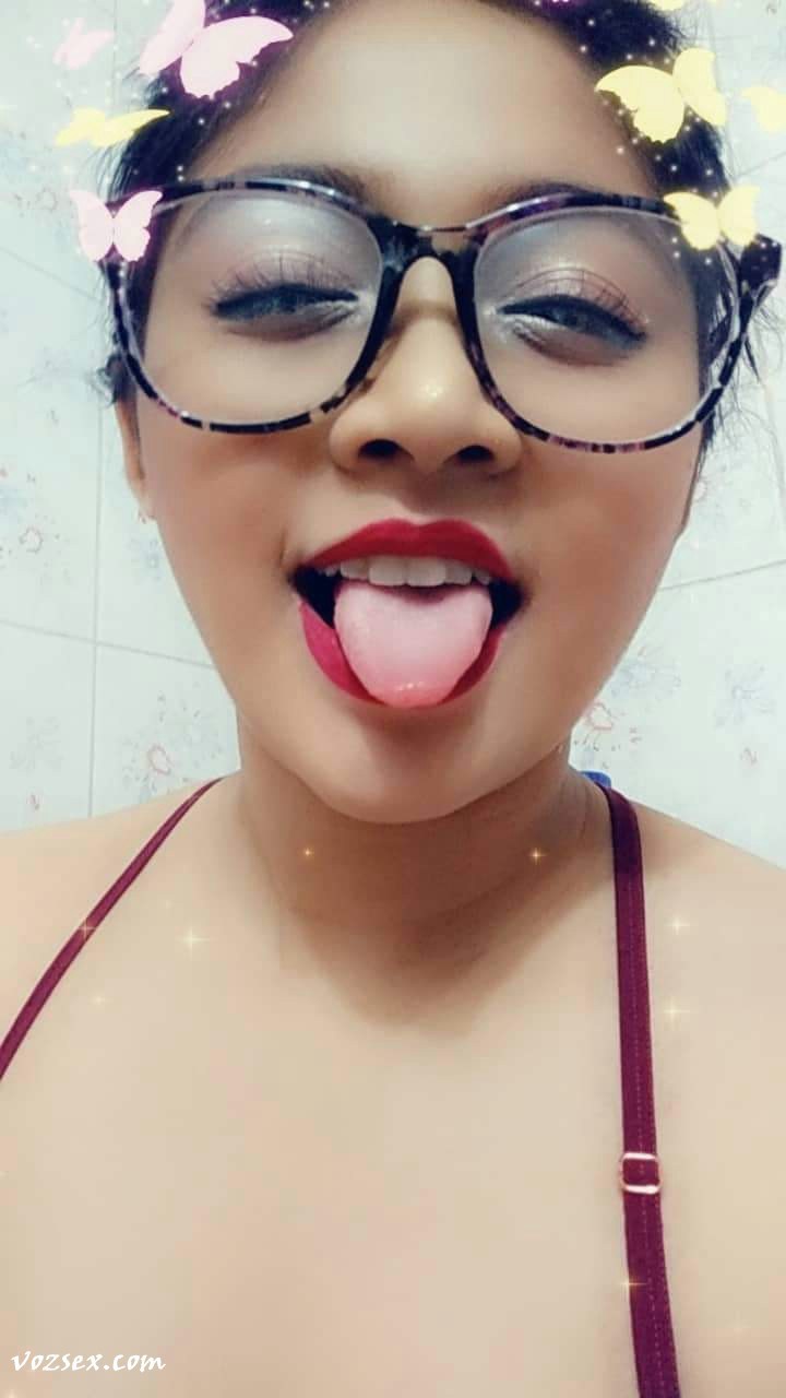 Bangladeshi Girl Srabontee Daffodil University Student Nude