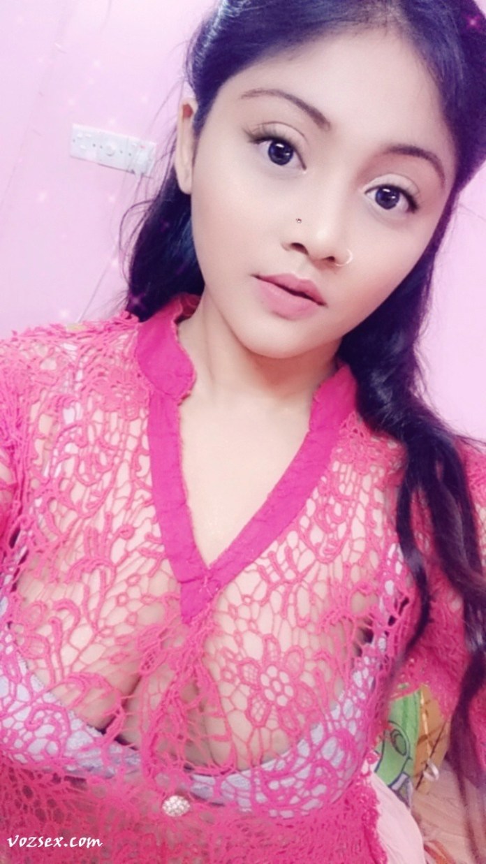Bangladeshi Girl Srabontee Daffodil University Student Nude