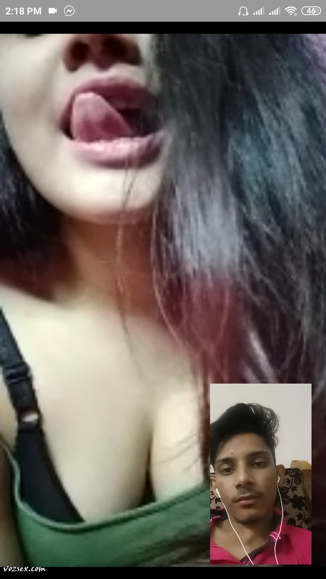 Bangladeshi Girl Srabontee Daffodil University Student Nude