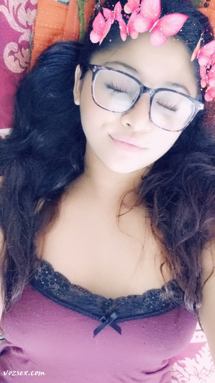 Bangladeshi Girl Srabontee Daffodil University Student Nude