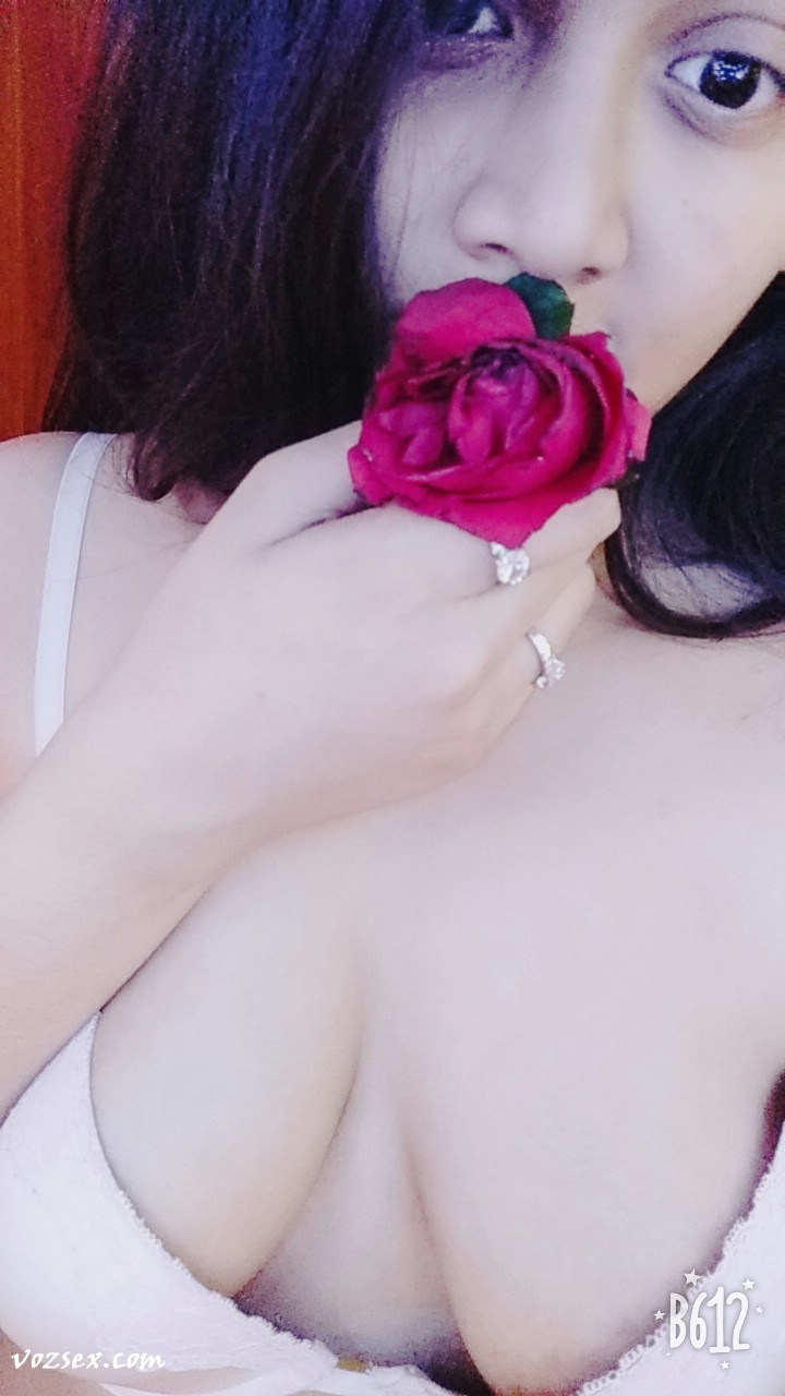 Bangladeshi Girl Srabontee Daffodil University Student Nude