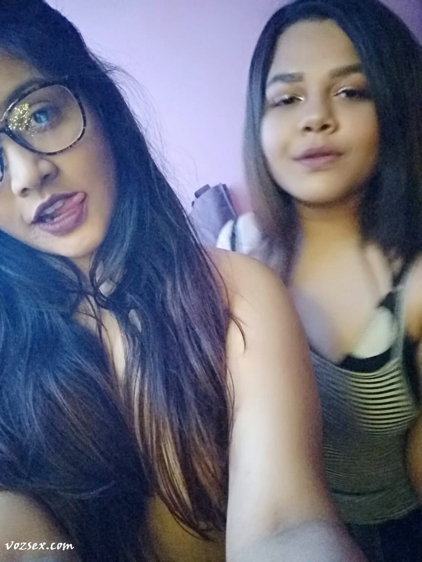 Bangladeshi Girl Srabontee Daffodil University Student Nude