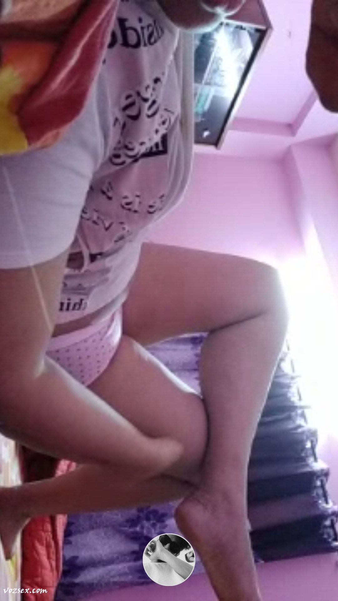 Bangladeshi Girl Srabontee Daffodil University Student Nude