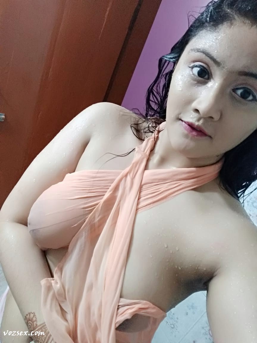 Bangladeshi Girl Srabontee Daffodil University Student Nude