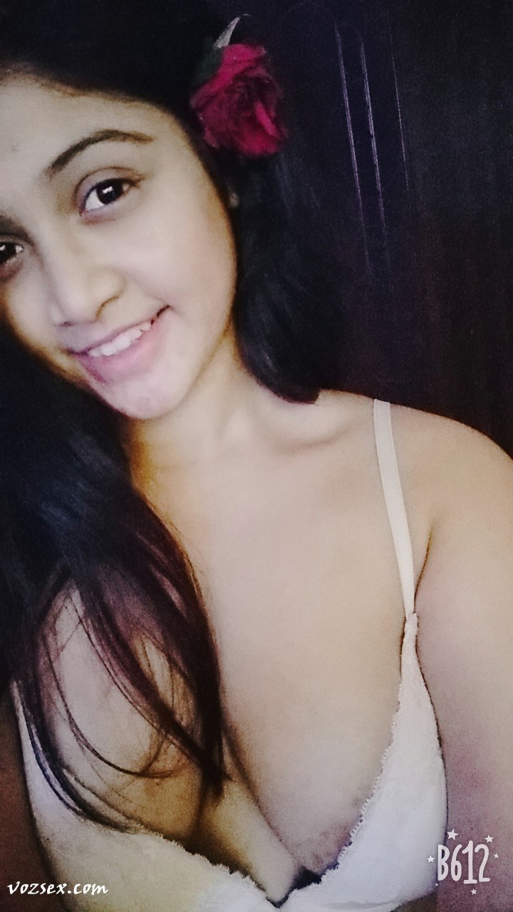 Bangladeshi Girl Srabontee Daffodil University Student Nude