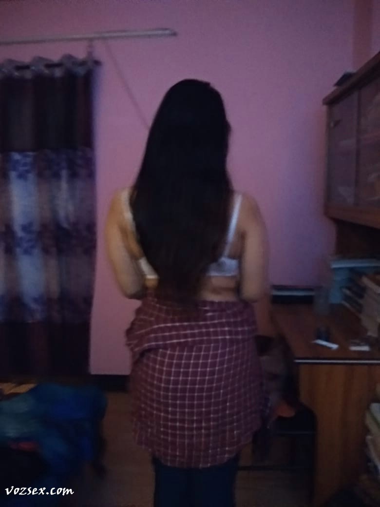 Bangladeshi Girl Srabontee Daffodil University Student Nude