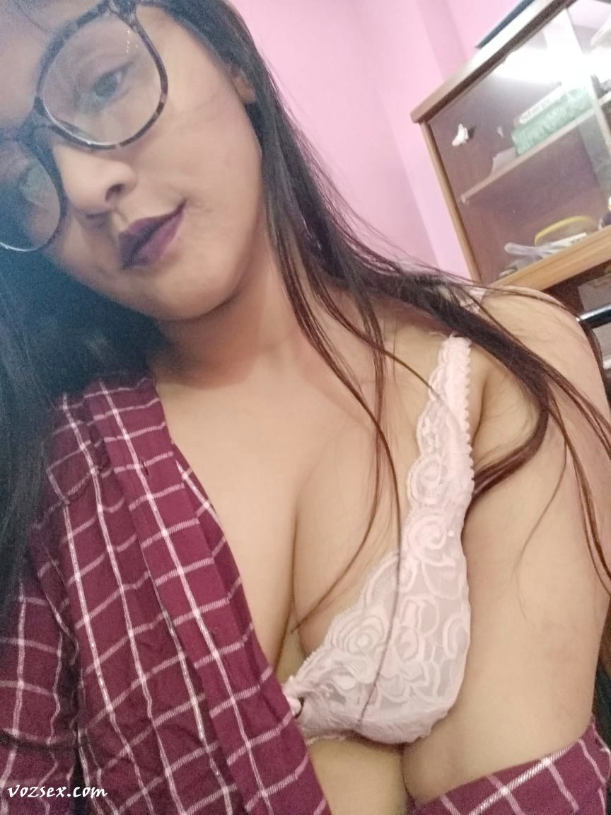 Bangladeshi Girl Srabontee Daffodil University Student Nude