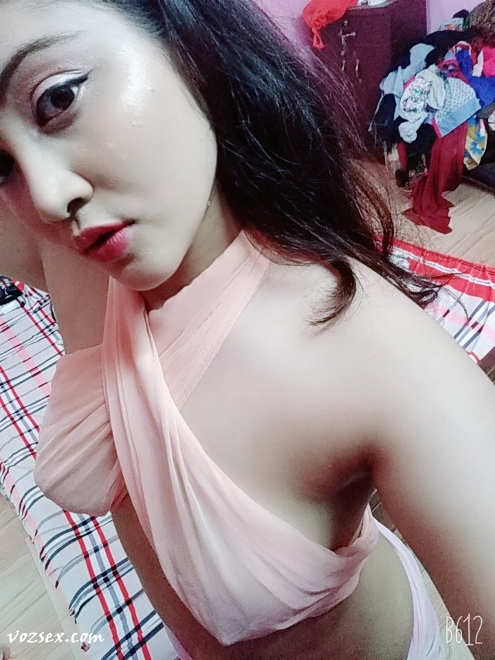 Bangladeshi Girl Srabontee Daffodil University Student Nude
