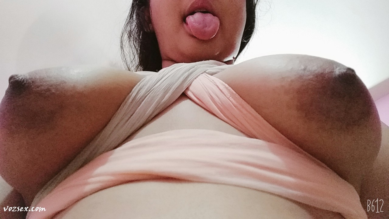 Bangladeshi Girl Srabontee Daffodil University Student Nude