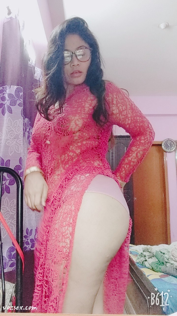 Bangladeshi Girl Srabontee Daffodil University Student Nude