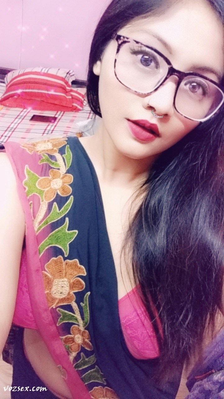 Bangladeshi Girl Srabontee Daffodil University Student Nude
