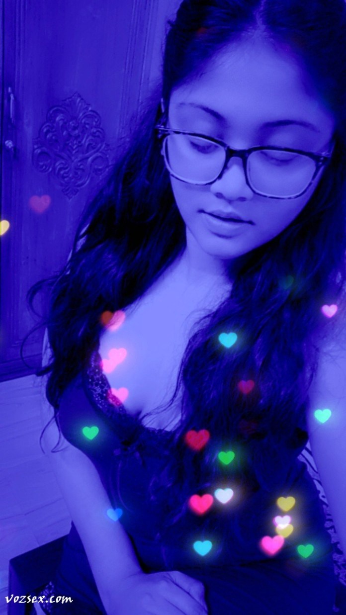 Bangladeshi Girl Srabontee Daffodil University Student Nude