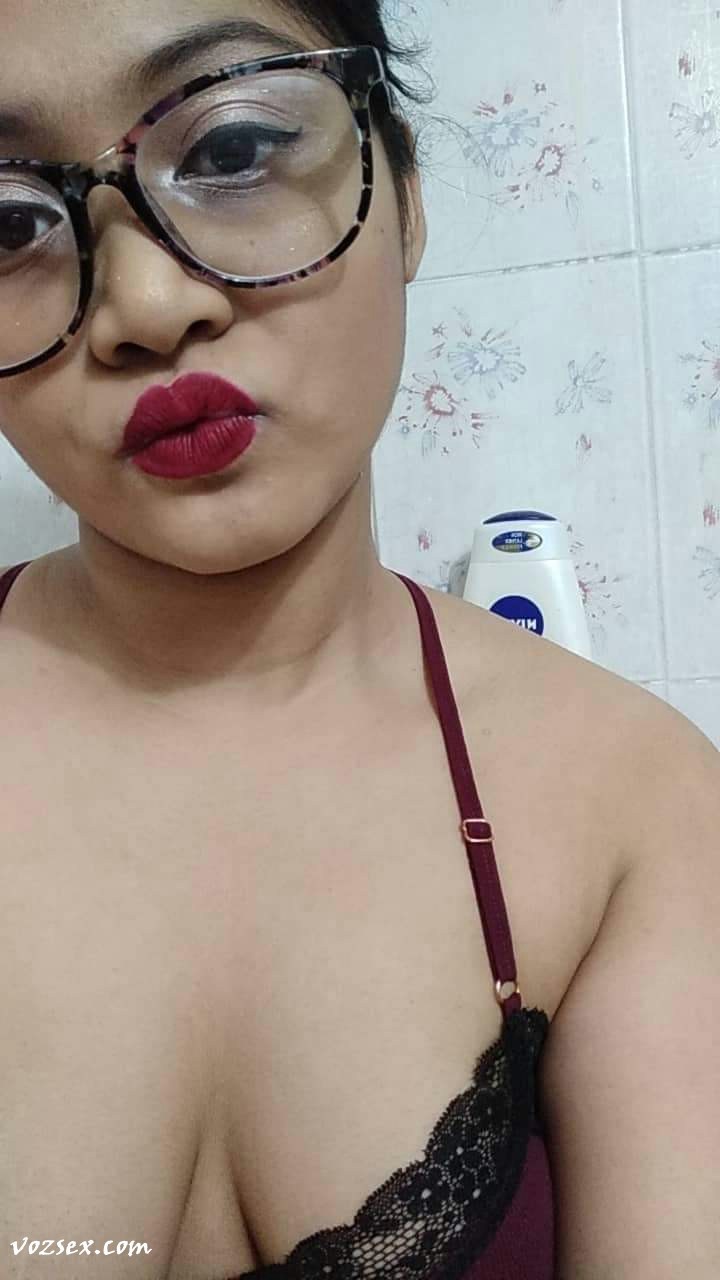 Bangladeshi Girl Srabontee Daffodil University Student Nude