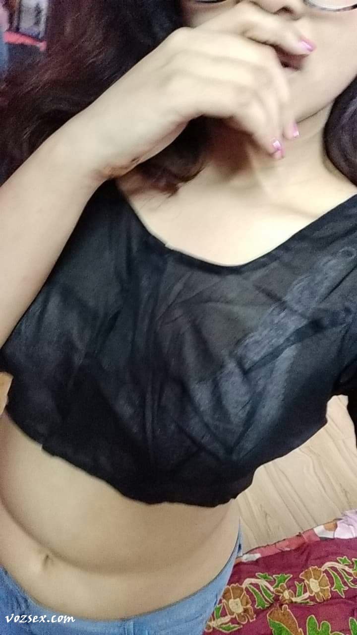 Bangladeshi Girl Srabontee Daffodil University Student Nude