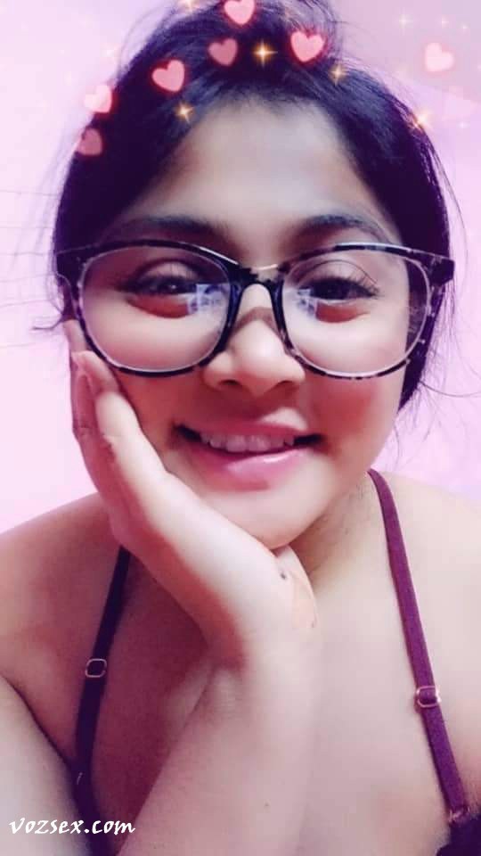 Bangladeshi Girl Srabontee Daffodil University Student Nude