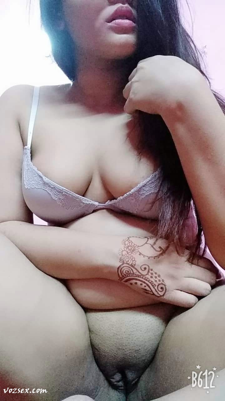 Bangladeshi Girl Srabontee Daffodil University Student Nude