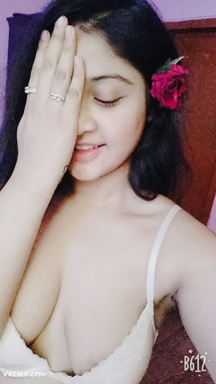 Bangladeshi Girl Srabontee Daffodil University Student Nude