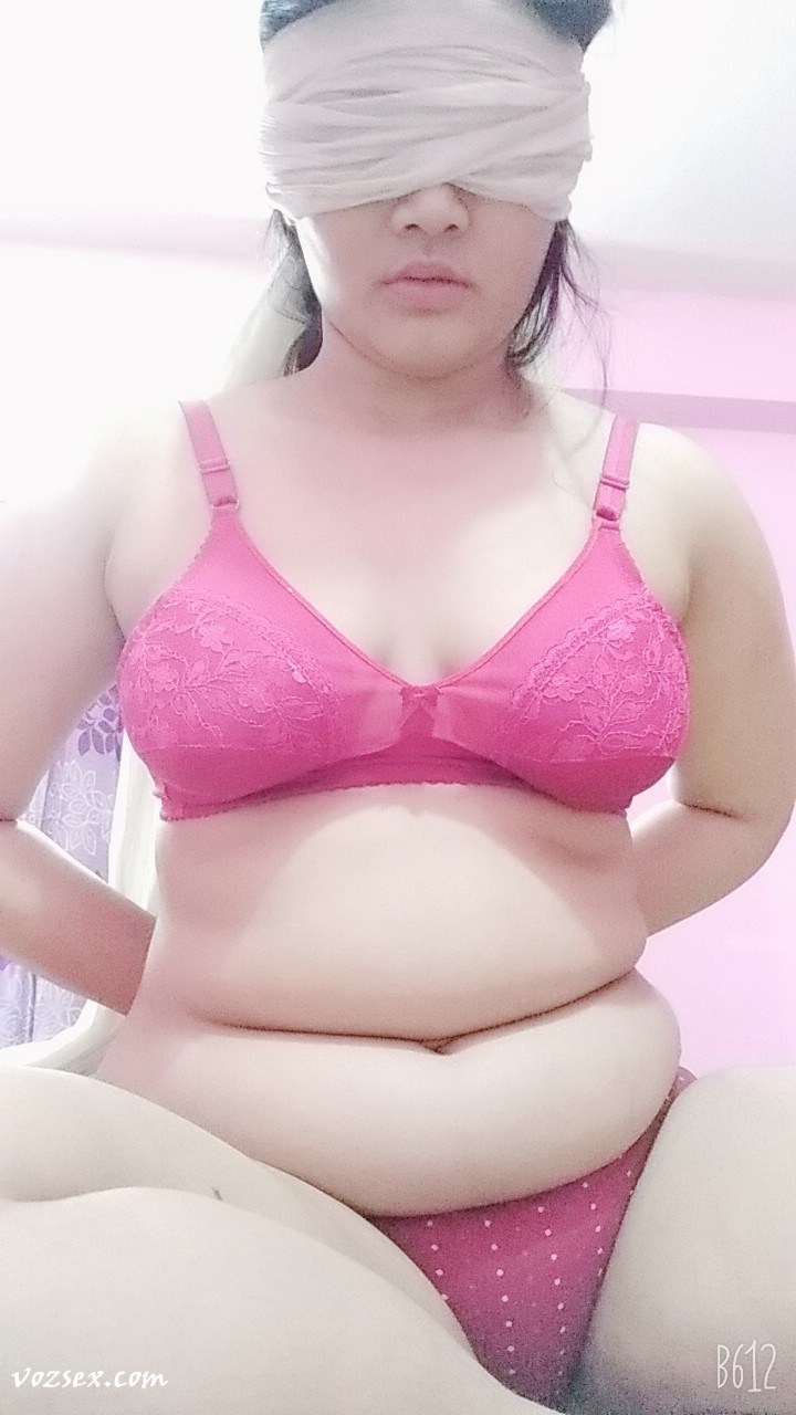 Bangladeshi Girl Srabontee Daffodil University Student Nude