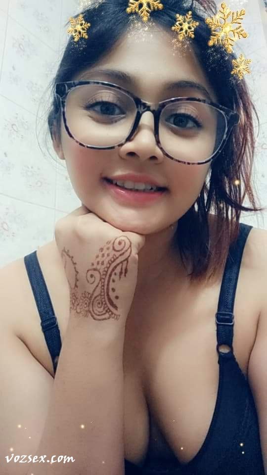 Bangladeshi Girl Srabontee Daffodil University Student Nude