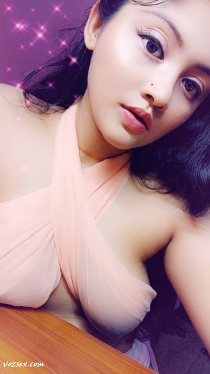 Bangladeshi Girl Srabontee Daffodil University Student Nude