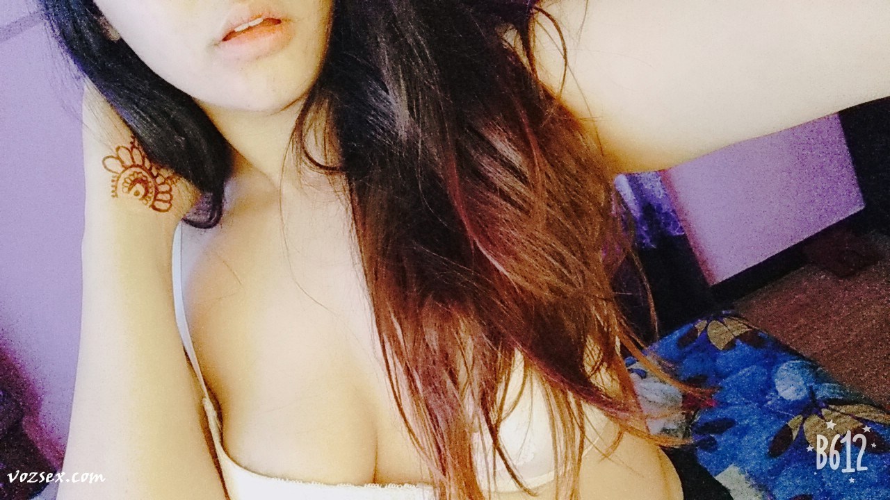 Bangladeshi Girl Srabontee Daffodil University Student Nude