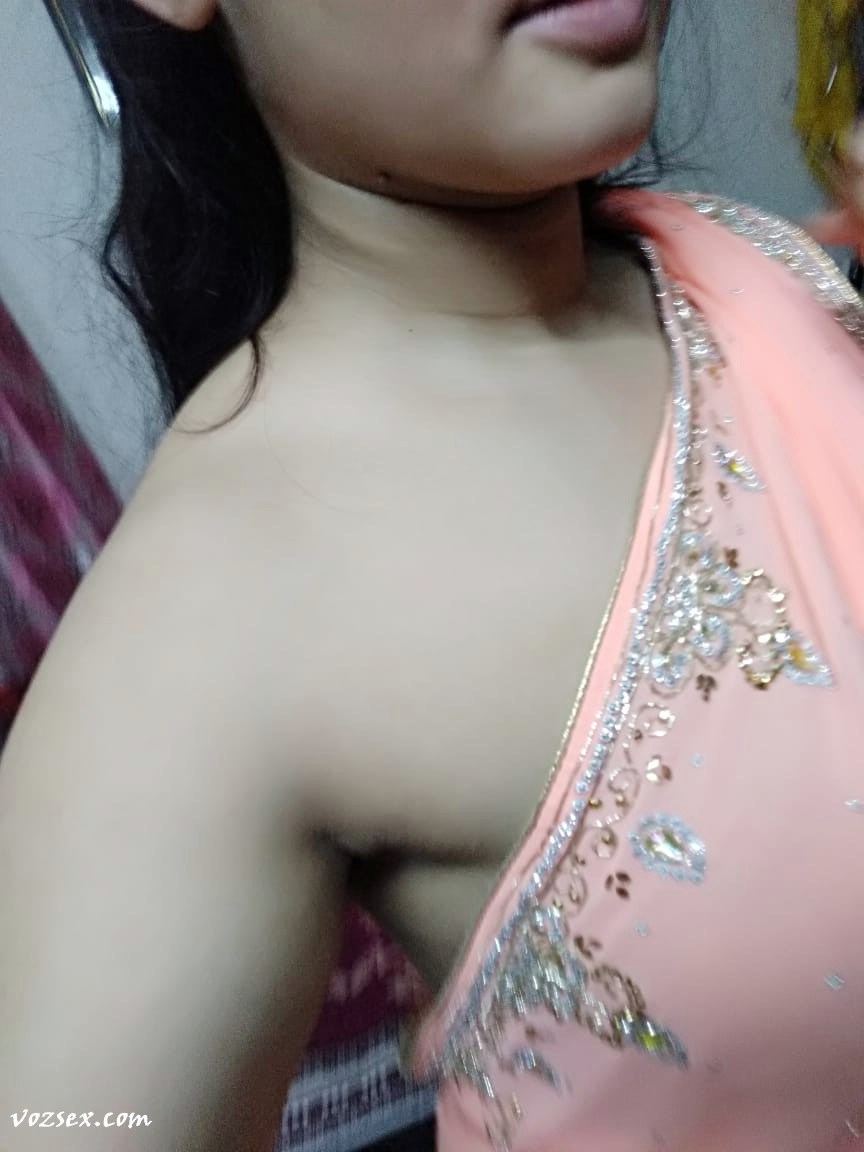 Bangladeshi Girl Srabontee Daffodil University Student Nude