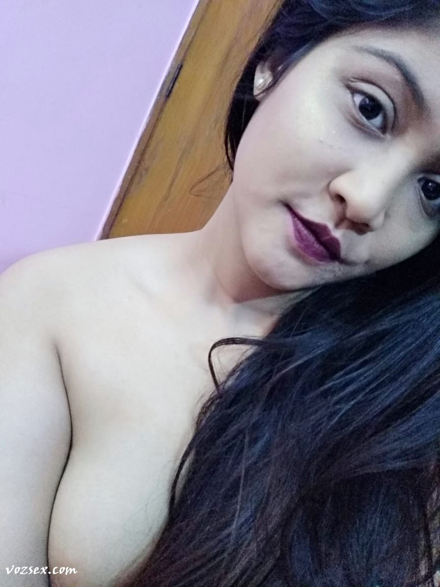 Bangladeshi Girl Srabontee Daffodil University Student Nude