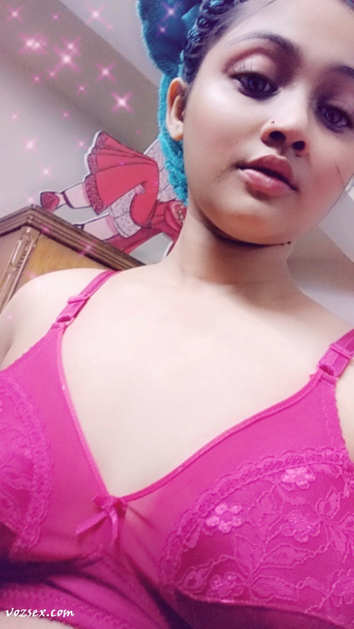 Bangladeshi Girl Srabontee Daffodil University Student Nude