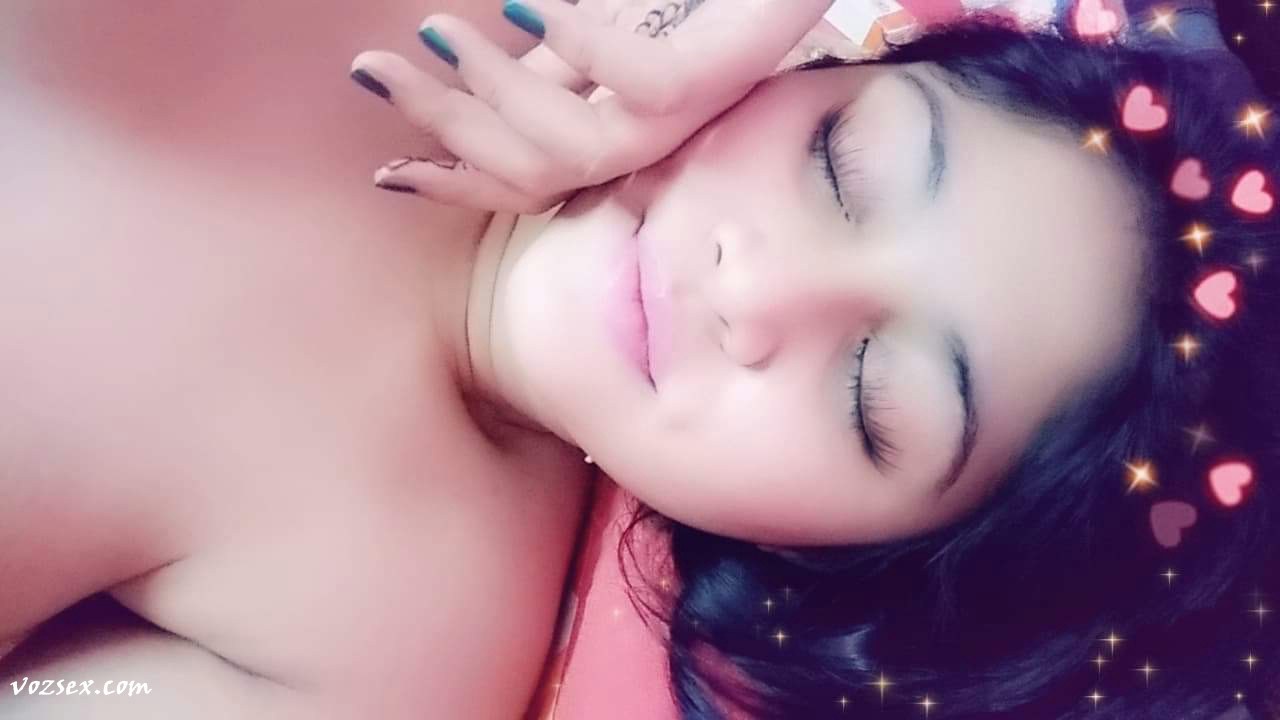 Bangladeshi Girl Srabontee Daffodil University Student Nude