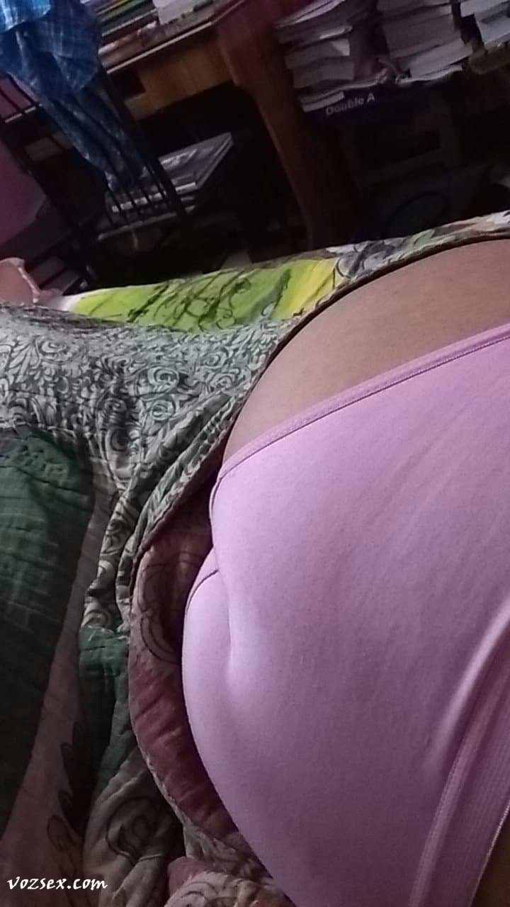 Bangladeshi Girl Srabontee Daffodil University Student Nude