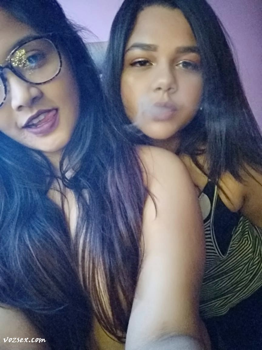 Bangladeshi Girl Srabontee Daffodil University Student Nude