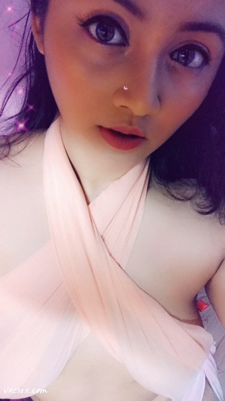 Bangladeshi Girl Srabontee Daffodil University Student Nude