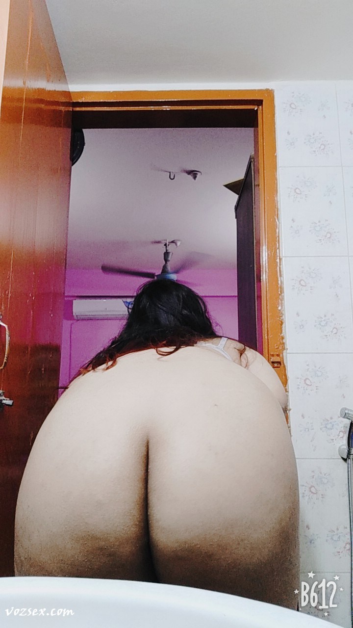 Bangladeshi Girl Srabontee Daffodil University Student Nude